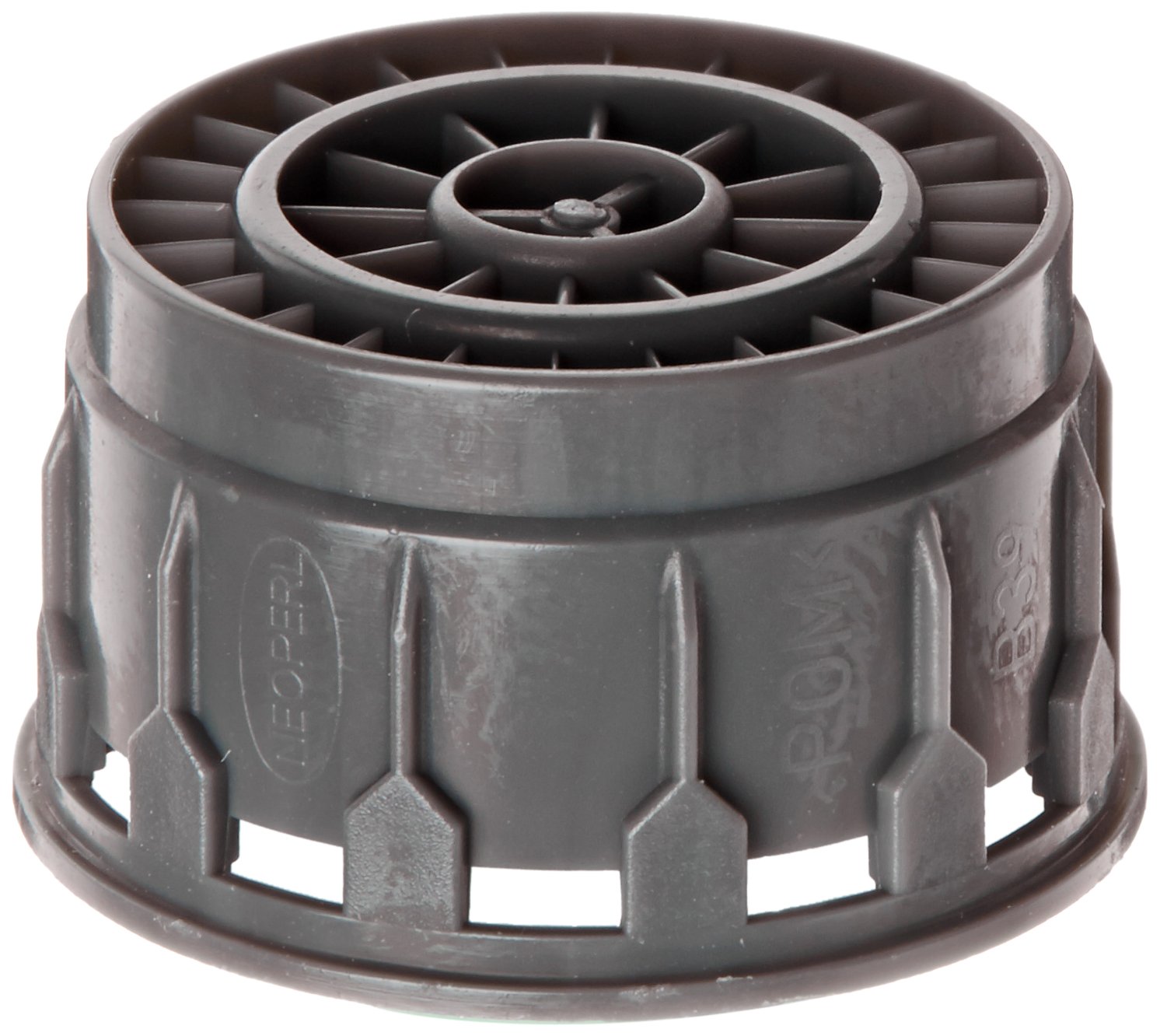 k.gh Moen Eco-Performance Aerator Flow Restrictor, 1.5 Gpm